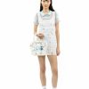 Cartnovae.shopf2eb5095c9 10