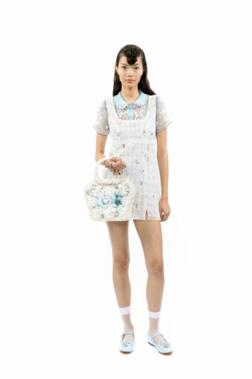 Cartnovae.shopf2eb5095c9 10