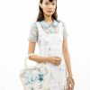 Cartnovae.shopf2eb5095c9 2