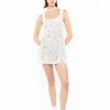 Cartnovae.shopf2eb5095c9 3