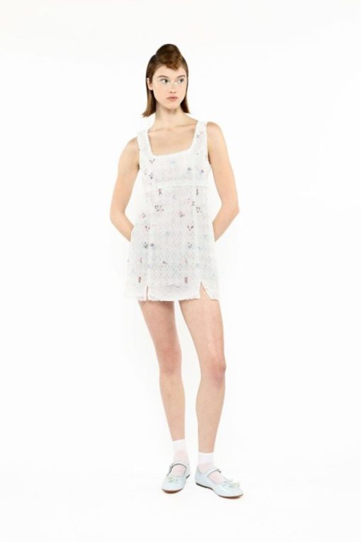 Cartnovae.shopf2eb5095c9 3