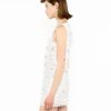 Cartnovae.shopf2eb5095c9 4