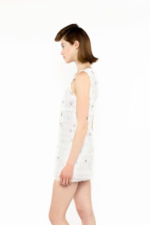 Cartnovae.shopf2eb5095c9 4