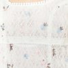 Cartnovae.shopf2eb5095c9 8