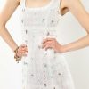 Cartnovae.shopf2eb5095c9 9