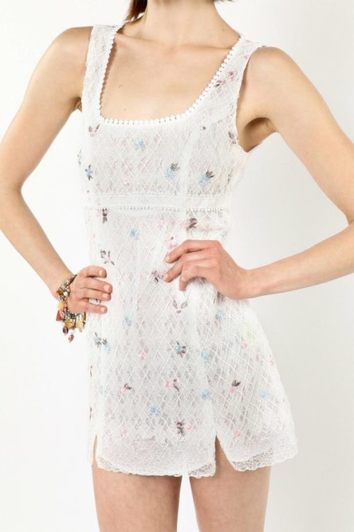 Cartnovae.shopf2eb5095c9 9