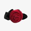 Cartnovae.shopf360d52022 1