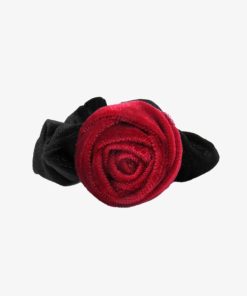 Cartnovae.shopf360d52022 1