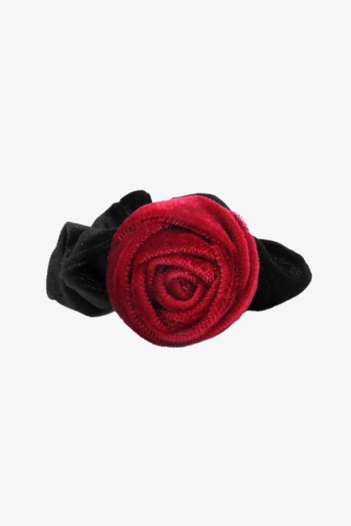 Cartnovae.shopf360d52022 1