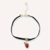Cartnovae.shopf397d09e73 1