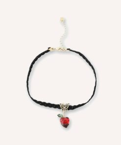 Cartnovae.shopf397d09e73 1
