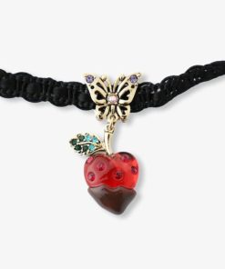 Cartnovae.shopf397d09e73 2