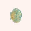 Cartnovae.shopf42fc41084 1