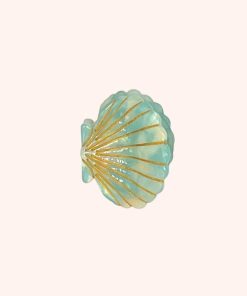Cartnovae.shopf42fc41084 1