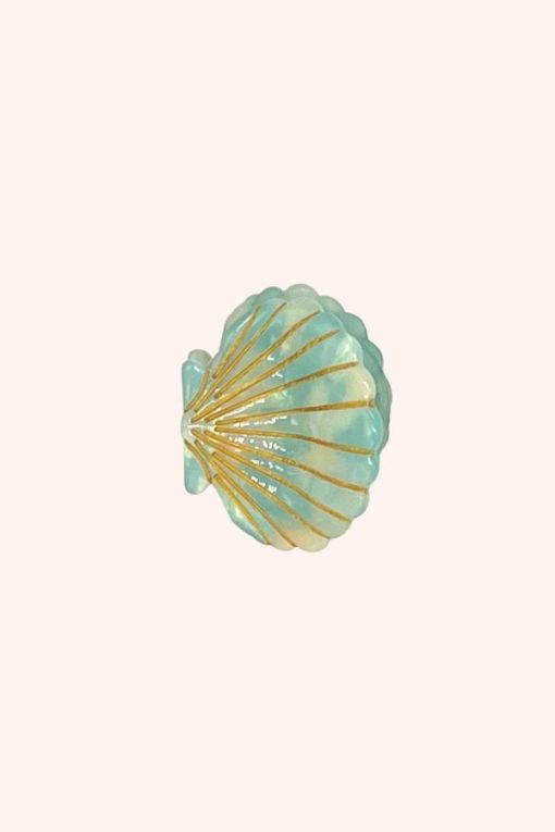 Cartnovae.shopf42fc41084 1