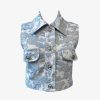 Cartnovae.shopf43eb42220 1