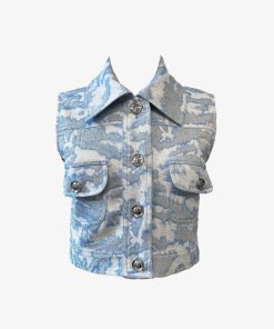 Cartnovae.shopf43eb42220 1