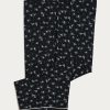 Cartnovae.shopf652506f6f 5