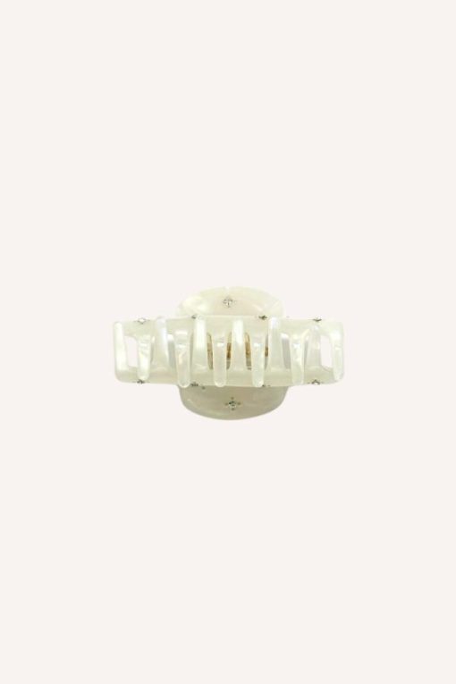 Cartnovae.shopf664463867 2