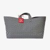 Cartnovae.shopf67661a8ea 1
