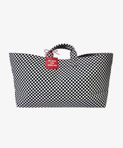 Cartnovae.shopf67661a8ea 1