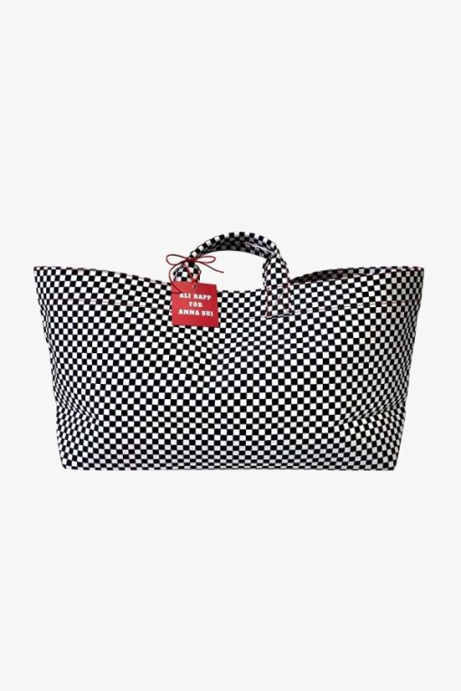 Cartnovae.shopf67661a8ea 1