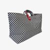 Cartnovae.shopf67661a8ea 2