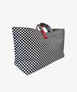 Cartnovae.shopf67661a8ea 2