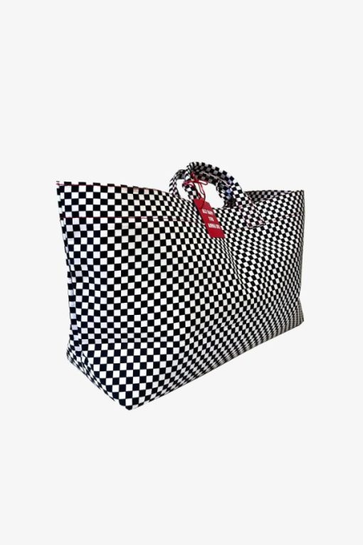 Cartnovae.shopf67661a8ea 2