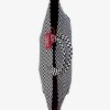 Cartnovae.shopf67661a8ea 3