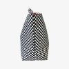 Cartnovae.shopf67661a8ea 4