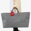 Cartnovae.shopf67661a8ea 6