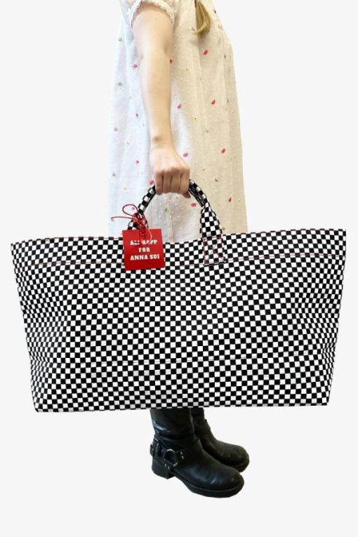 Cartnovae.shopf67661a8ea 6