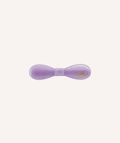 Cartnovae.shopf6cf909cfc 1