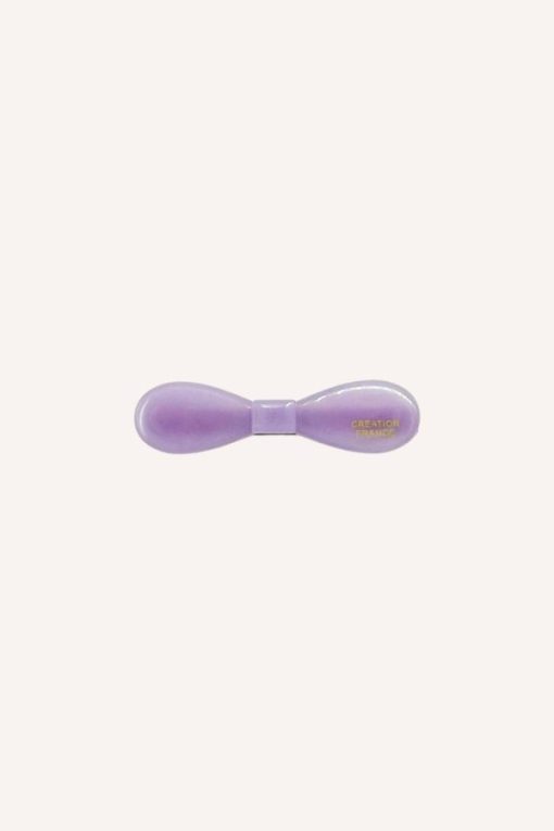 Cartnovae.shopf6cf909cfc 1