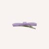 Cartnovae.shopf6cf909cfc 2