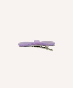 Cartnovae.shopf6cf909cfc 2