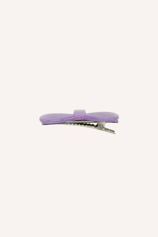 Cartnovae.shopf6cf909cfc 2