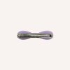 Cartnovae.shopf6cf909cfc 3