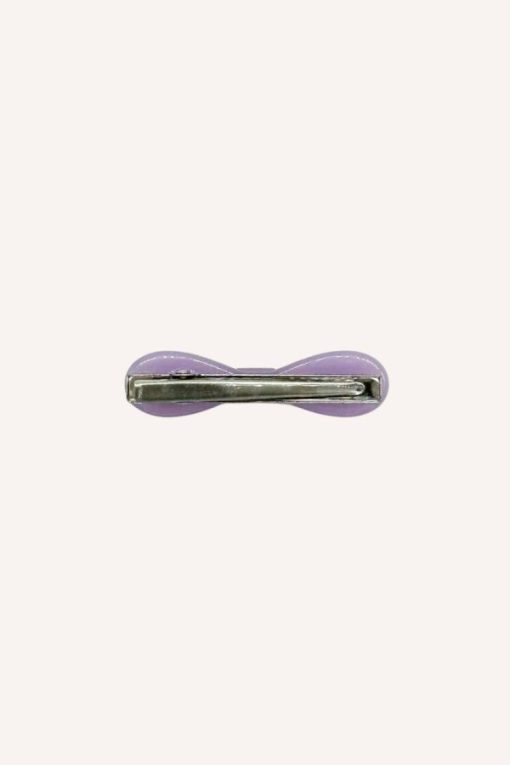 Cartnovae.shopf6cf909cfc 3