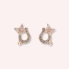 Cartnovae.shopf720a46dc1 1