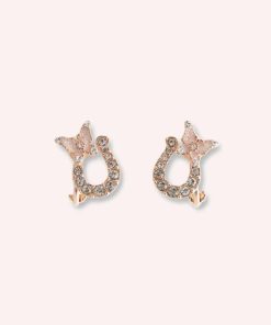 Cartnovae.shopf720a46dc1 1