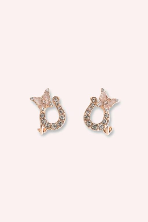 Cartnovae.shopf720a46dc1 1