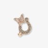 Cartnovae.shopf720a46dc1 2