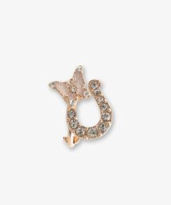 Cartnovae.shopf720a46dc1 2