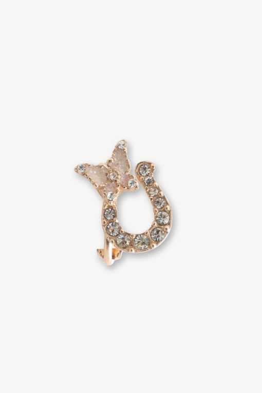 Cartnovae.shopf720a46dc1 2