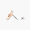 Cartnovae.shopf720a46dc1 3