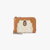 Cartnovae.shopf7997a53c2 1