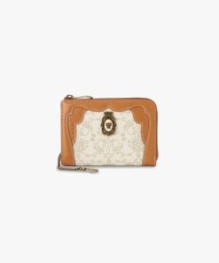 Cartnovae.shopf7997a53c2 1