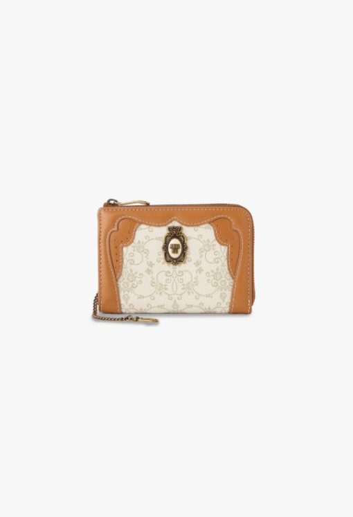 Cartnovae.shopf7997a53c2 1